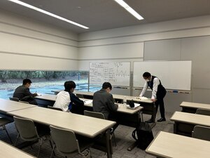 59246DD0-8527-458A-AFAA-93BBBDF5CF17.jpeg