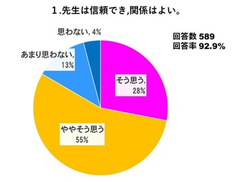 スライド1.JPGのサムネイル画像