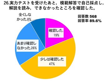 スライド26.JPGのサムネイル画像