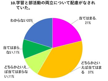 スライド10.JPG