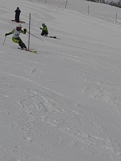 スキー１.jpg