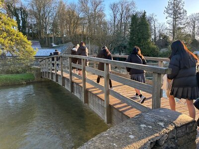 LINE_ALBUM_イギリス修学旅行　3日目_240111_2.jpg