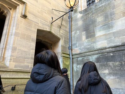 LINE_ALBUM_イギリス修学旅行　3日目_240111_6.jpg