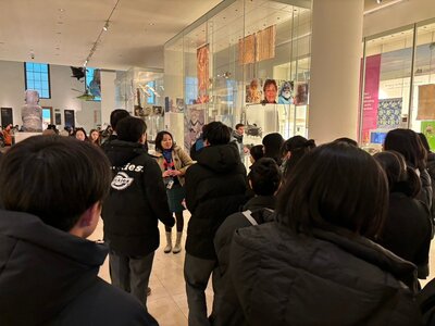 LINE_ALBUM_イギリス修学旅行　4日目_240112_4.jpg