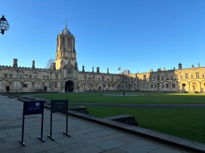 LINE_ALBUM_イギリス修学旅行　3日目_240111_9.jpg