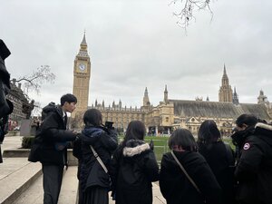 IMG_3886.jpeg