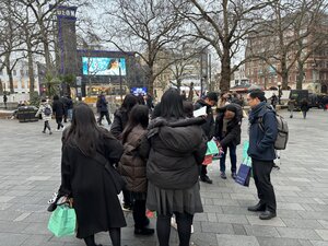 IMG_3914.jpeg
