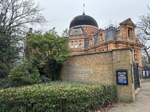 IMG_3941.jpeg