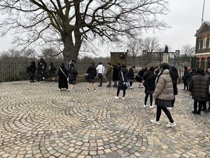 IMG_3943.jpeg