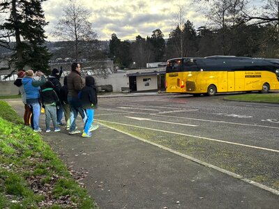 LINE_ALBUM_イギリス修学旅行　4日目_240112_5.jpg