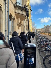 LINE_ALBUM_イギリス修学旅行　3日目_240111_4.jpg