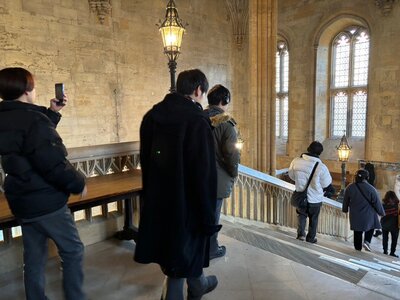 LINE_ALBUM_イギリス修学旅行　3日目_240111_7.jpg