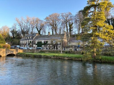 LINE_ALBUM_イギリス修学旅行　3日目_240111_1.jpg