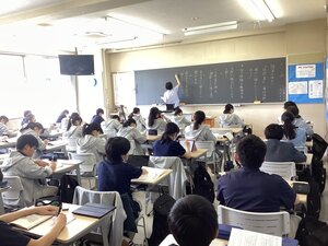 2C.jpg