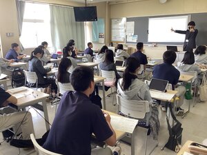 5A.jpg