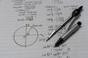 学習240419.jpg