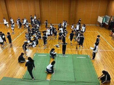 IMG_3004.jpegのサムネイル画像