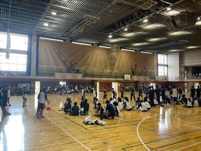 IMG_3005.jpegのサムネイル画像
