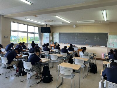 IMG_8148.jpeg