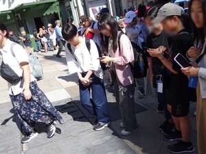 IMG_8402.jpegのサムネイル画像