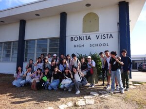 IMG_8569.jpeg