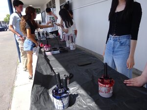 IMG_8714.jpeg