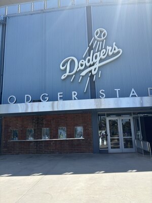 IMG_8774.jpeg