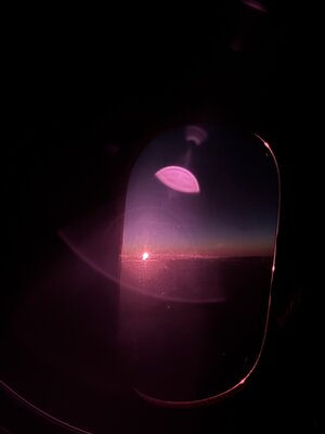 IMG_6182.jpeg