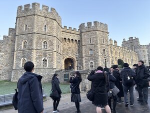 IMG_6189.jpeg