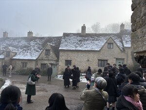 IMG_6210.jpeg