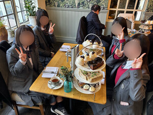 IMG_6232.jpeg