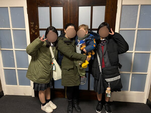 IMG_6234.jpeg
