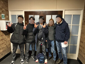 IMG_6235.jpeg