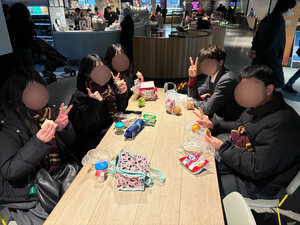 IMG_6273.jpeg
