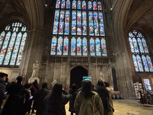 IMG_6288.jpeg