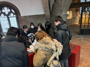 IMG_6300.jpeg