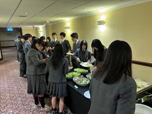 IMG_6328.jpeg