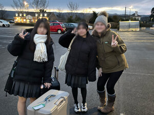 IMG_6336.jpeg