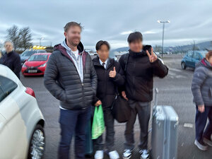 IMG_6337.jpeg