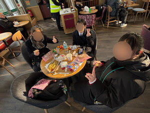 IMG_6338.jpeg