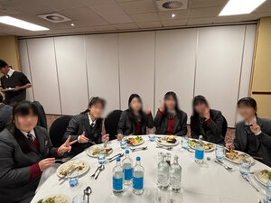 IMG_6339.jpeg