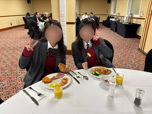 IMG_6387.jpeg