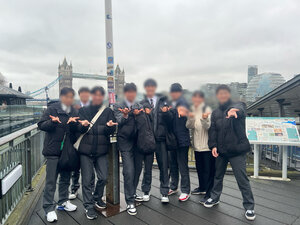 IMG_6389.jpeg