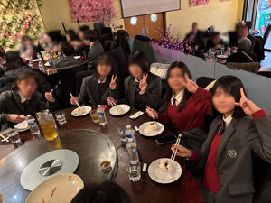 IMG_6390.jpeg