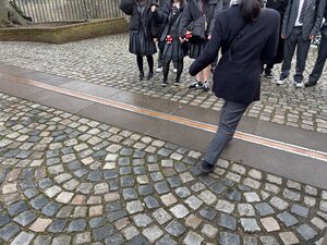 IMG_6401.jpeg