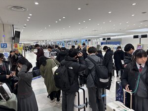 IMG_6423.jpeg