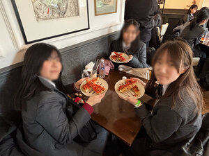 IMG_6425.jpeg