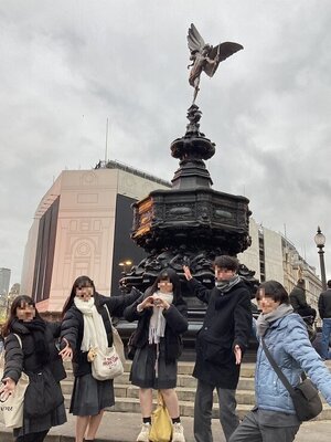 S__11272217s.jpgのサムネイル画像