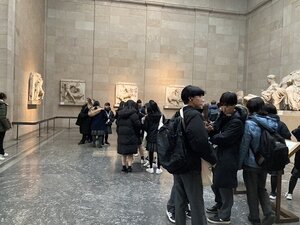 S__11313166s.jpg