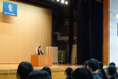 2025.2.5校長講話.JPG